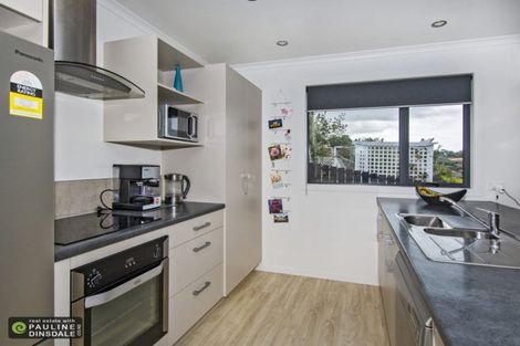 Photo of property in 39 Briden Drive, Tikipunga, Whangarei, 0112