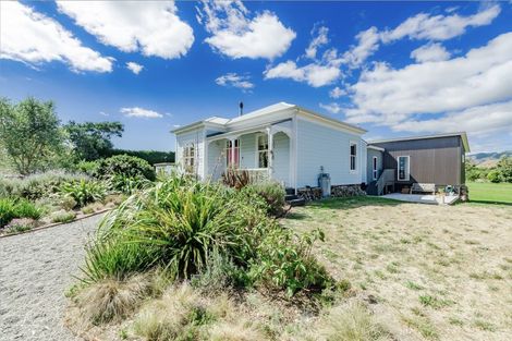 Photo of property in 17 Paetawa Road, Peka Peka, Waikanae, 5391