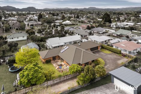 Photo of property in 6 Rata Street, Waihi, 3610