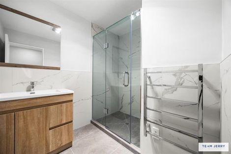 Photo of property in 93 Bellfield Road, Opaheke, Papakura, 2113