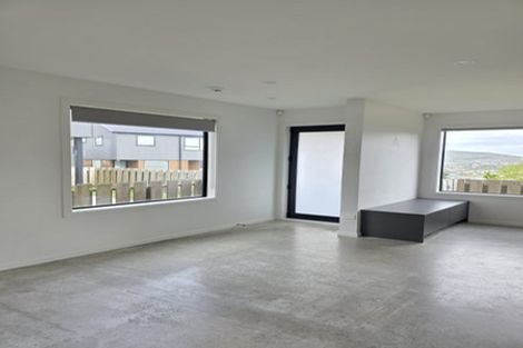 Photo of property in 48 Astelia Way, Woodridge, Wellington, 6037