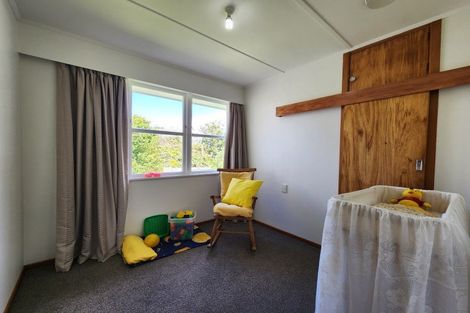 Photo of property in 72a Durham Road, Norfolk, 4388