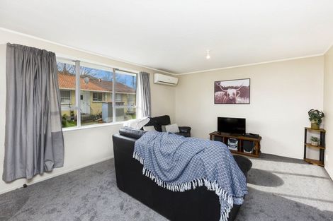 Photo of property in 4/16 Riverbank Street, Ebdentown, Upper Hutt, 5018