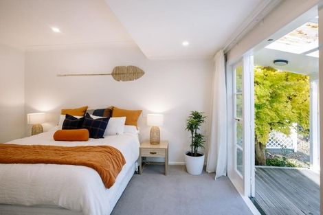 Photo of property in 9 Minchin Crescent, St Andrews, Hamilton, 3200