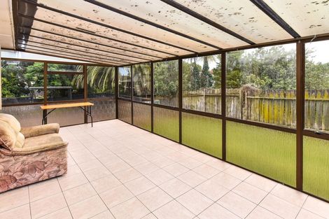 Photo of property in 12 Ellen Avenue, Hillcrest, Auckland, 0627