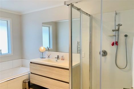 Photo of property in 14 Kerei Street, Motueka, 7120