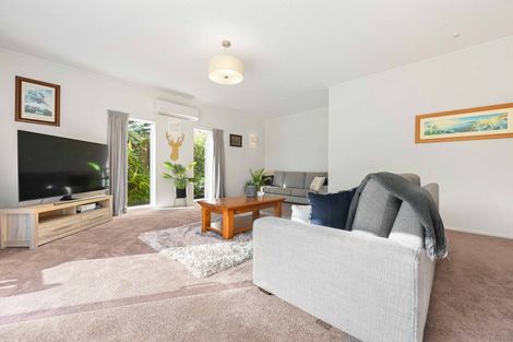 Photo of property in 370 Newell Road, Tamahere, Hamilton, 3283