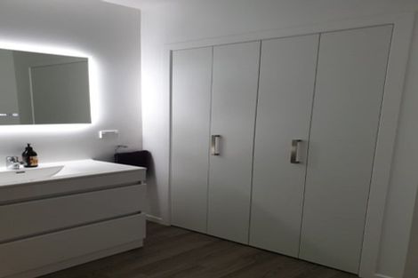 Photo of property in 1/111 Kaiwara Street, Hoon Hay, Christchurch, 8025