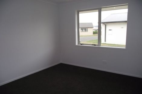 Photo of property in 24 Reel Road, Athenree, Waihi Beach, 3611