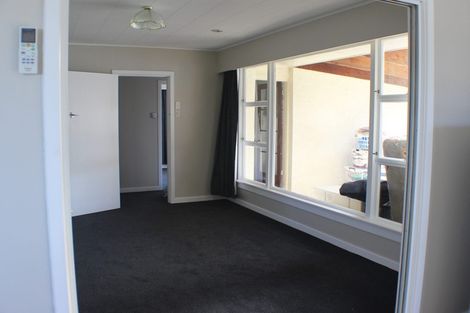 Photo of property in 46 Cargill Street, Waikiwi, Invercargill, 9810