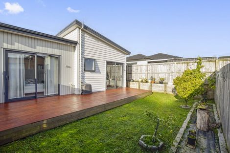 Photo of property in 24 Jutland Road, Pukekohe, 2120