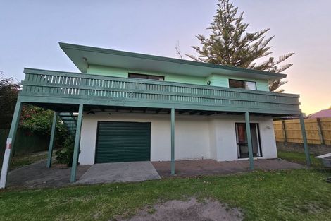 Photo of property in 666b Papamoa Beach Road, Papamoa Beach, Papamoa, 3118
