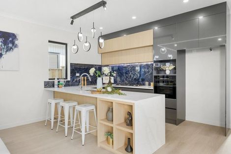 Photo of property in 8 Bannockburn Road, Opaheke, 2113