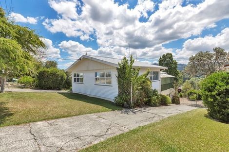 Photo of property in 2 Moana View, Raumanga, Whangarei, 0110