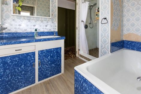 Photo of property in 133 Awakino Road, Dargaville, 0310