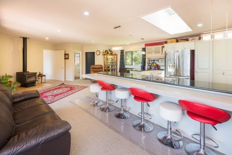 Photo of property in 1466 Port Underwood Road, Port Underwood, Picton, 7281