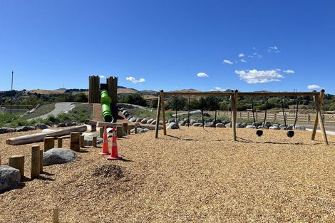 Photo of property in 55 Riverstone Drive, Riverstone Terraces, Upper Hutt, 5018