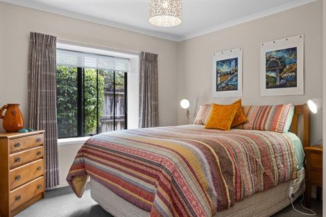 Photo of property in 22 Taylor Street, Cambridge, 3434