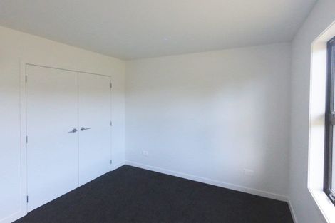 Photo of property in 120 Karanui Road, Te Kamo, Kamo, 0185