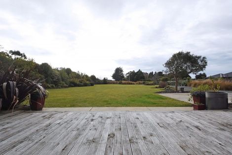 Photo of property in 75 Taiepa Road, Otatara, Invercargill, 9879
