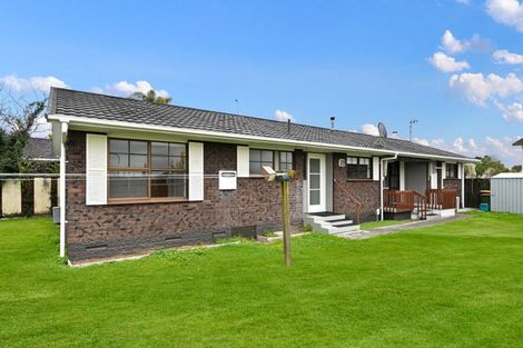 Photo of property in 14a Wilfred Street, St Andrews, Hamilton, 3200