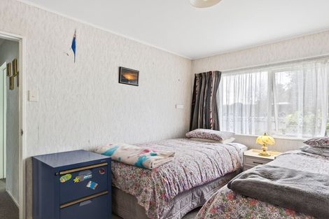 Photo of property in 471 Nelson Road, Riverdale, Gisborne, 4010