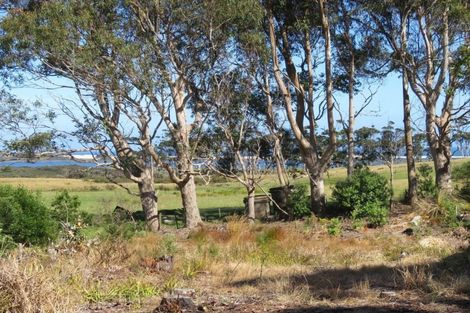 Photo of property in 13 Matai Bay Road, Karikari Peninsula, 0483