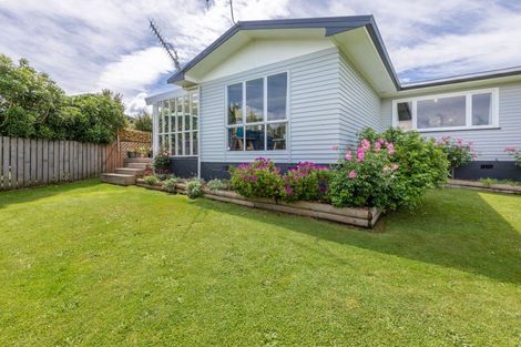 Photo of property in 32b Gaisford Terrace, Waipukurau, 4200