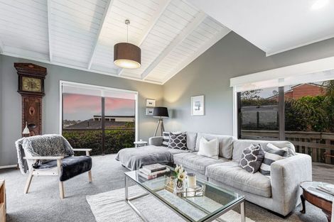 Photo of property in 15 Moorgreen Heights, Torbay, Auckland, 0630