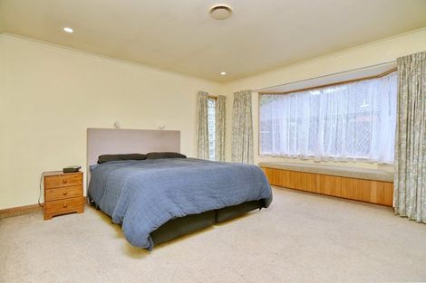 Photo of property in 20 Windsor Court, Rangiora, 7400