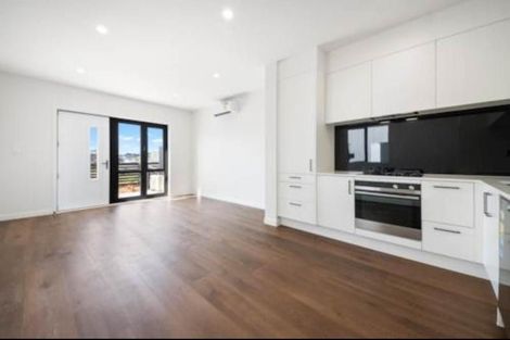 Photo of property in 34 Long George Drive, Totara Park, Auckland, 2019