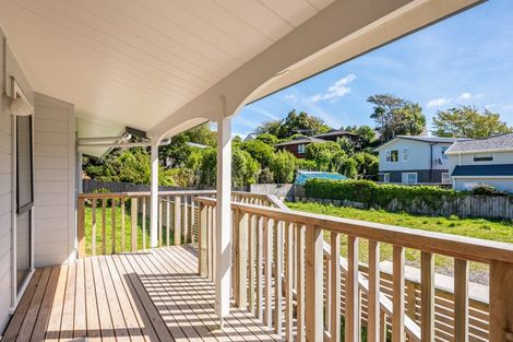 Photo of property in 30 Middleton Road, Johnsonville, Wellington, 6037