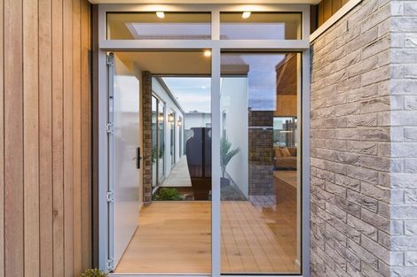 Photo of property in 30 Frank Ernest Crescent, Prebbleton, 7604