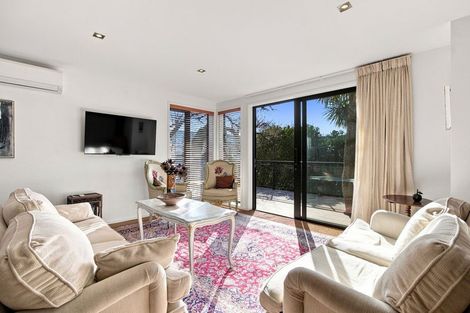 Photo of property in 1/66 Powderham Street, New Plymouth, 4310