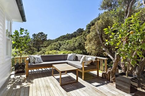 Photo of property in 96 Sidlaw Street, Strathmore Park, Wellington, 6022