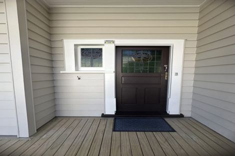 Photo of property in 838a Manukau Road, Royal Oak, Auckland, 1061