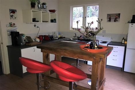 Photo of property in 7 Spencer Road, Hospital Hill, Napier, 4110