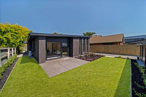 Photo of property in 2/557 Cranford Street, Papanui, Christchurch, 8052