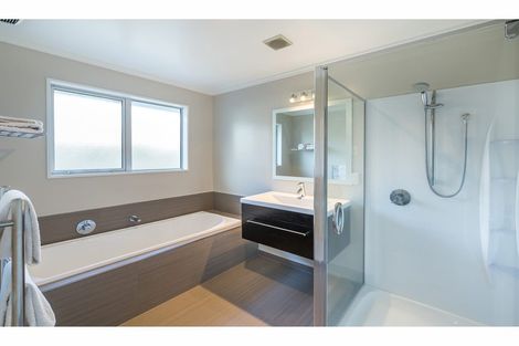 Photo of property in 12 Holbrook Way, Westmorland, Christchurch, 8025