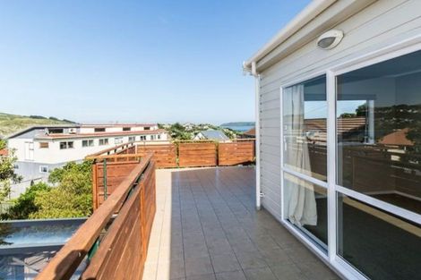 Photo of property in 3 Wright Street, Titahi Bay, Porirua, 5022