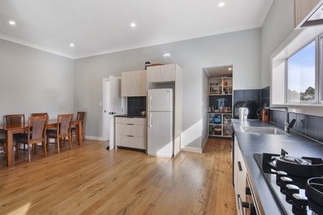 Photo of property in 195 Williams Street, Kaiapoi, 7630