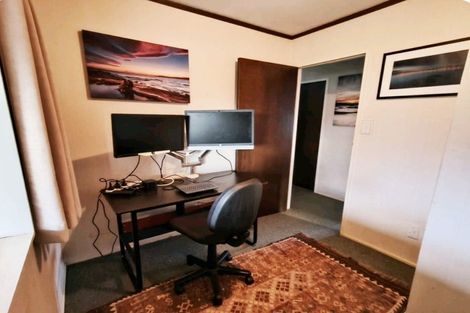 Photo of property in 14 Nikau Place, Matamata, 3400