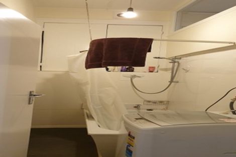 Photo of property in 302 Tinakori Road, Thorndon, Wellington, 6011