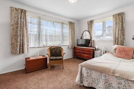 Photo of property in 82 Meadowbank Crescent, Fordlands, Rotorua, 3015