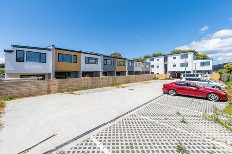Photo of property in 10/115 Swanson Road, Henderson, Auckland, 0610