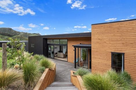 Photo of property in 39 The Terrace, Governors Bay, Lyttelton, 8971