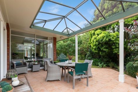 Photo of property in 408 Albert Street, Hokowhitu, Palmerston North, 4410