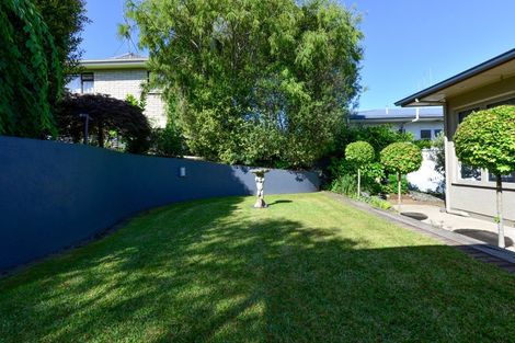 Photo of property in 12 Charles Crescent, Beerescourt, Hamilton, 3200