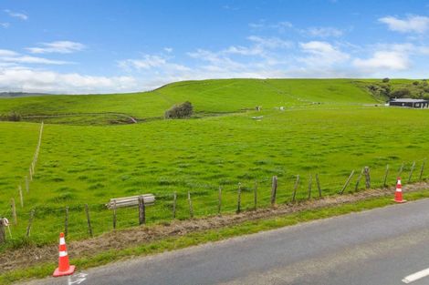 Photo of property in 137 Lincoln Road, Inglewood, 4389