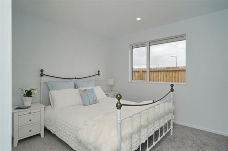 Photo of property in 21 Anaru Road, Lincoln, 7608